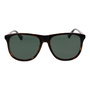 Gafas de Sol Hombre Polaroid PLD 4178_S 55086UC Negro