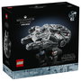 LEGO Star Wars Halcón Milenario 75375