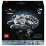 LEGO Star Wars Halcón Milenario 75375