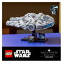 LEGO Star Wars Halcón Milenario 75375