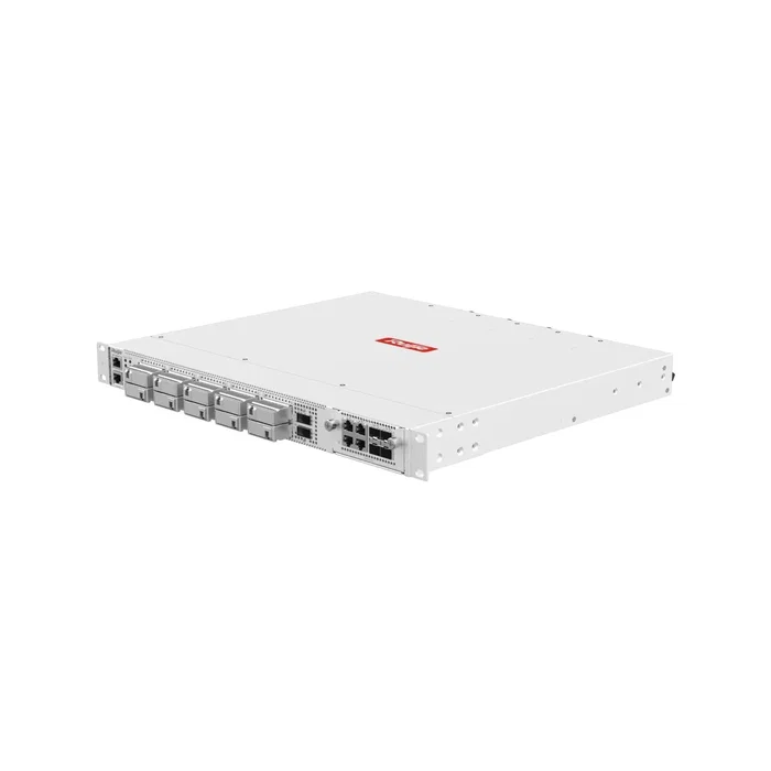RUIJIE RG-S7610-10SFX2CQ Switch Gestionado L2 1U Gris