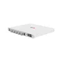 RUIJIE RG-S7610-10SFX2CQ Switch Gestionado L2 1U Gris