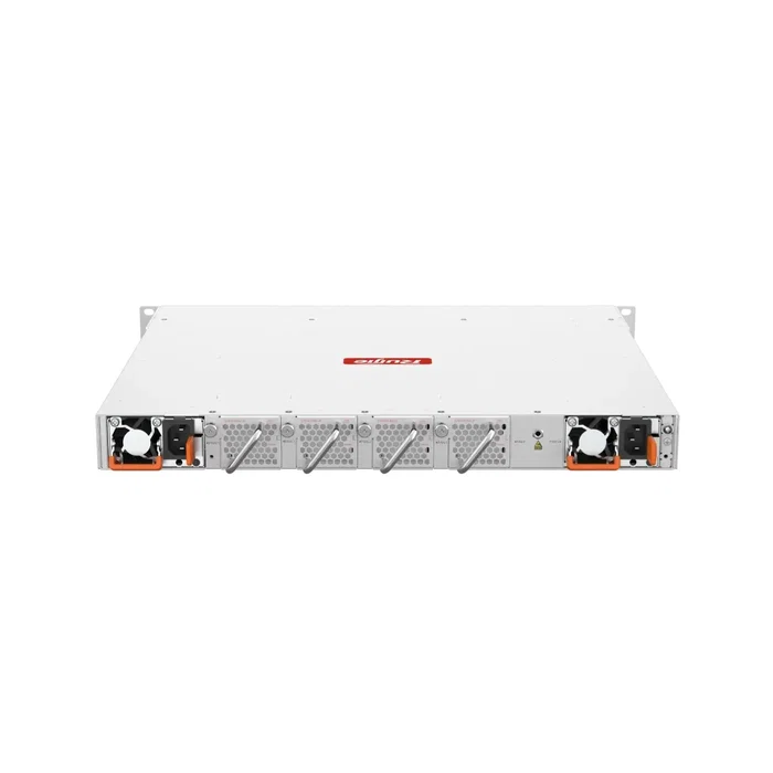 RUIJIE RG-S7610-10SFX2CQ Switch Gestionado L2 1U Gris