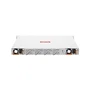 RUIJIE RG-S7610-10SFX2CQ Switch Gestionado L2 1U Gris