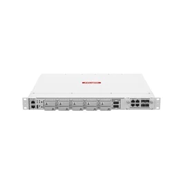 RUIJIE RG-S7610-10SFX2CQ Switch Gestionado L2 1U Gris