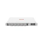 RUIJIE RG-S7610-10SFX2CQ Switch Gestionado L2 1U Gris