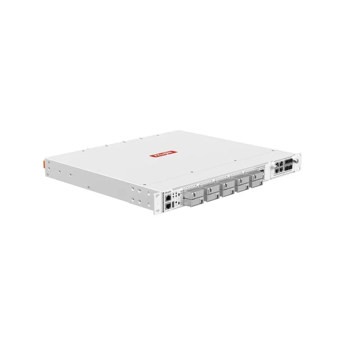 RUIJIE RG-S7610-10SFX2CQ Switch Gestionado L2 1U Gris