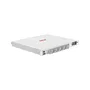 RUIJIE RG-S7610-10SFX2CQ Switch Gestionado L2 1U Gris