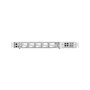 RUIJIE RG-S7610-10SFX2CQ Switch Gestionado L2 1U Gris
