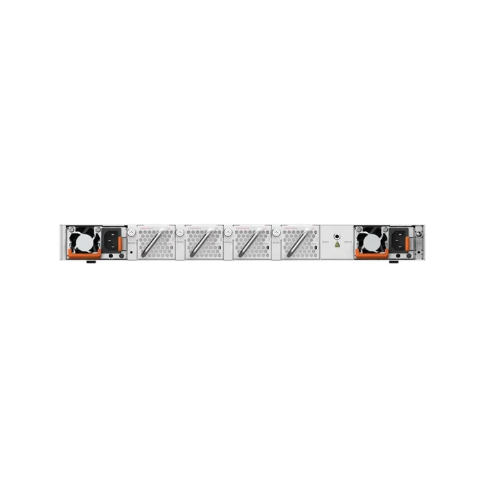 RUIJIE RG-S7610-10SFX2CQ Switch Gestionado L2 1U Gris