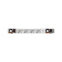 RUIJIE RG-S7610-10SFX2CQ Switch Gestionado L2 1U Gris
