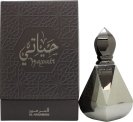 Al Haramain Hayati Eau de Parfum 100 ml