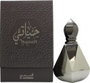 Al Haramain Hayati Eau de Parfum 100 ml