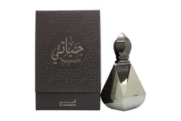 Al Haramain Hayati Eau de Parfum 100ml Spray