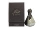 Al Haramain Hayati Eau de Parfum 100 ml Spray
