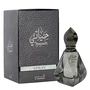Al Haramain Hayati Eau de Parfum 100 ml Spray
