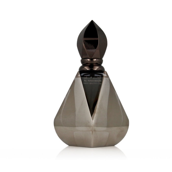 Al Haramain Hayati Eau de Parfum 100 ml Spray