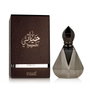 Al Haramain Hayati Eau de Parfum 100 ml Spray
