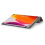 Port Designs Funda universal para tableta 9/11 modelo NOUMEA 2 en color Gris
