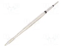 JBC TOOLS Punta de soldadura tipo horma 1,5 mm