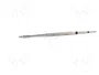 JBC TOOLS Punta de soldadura tipo horma 1,5 mm
