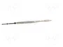 JBC TOOLS Punta de soldadura tipo horma 1,5 mm