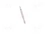 JBC TOOLS Punta de soldadura tipo horma 1,5 mm