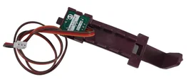 Zebra Sensor P1112750-058 para impresora/escáner
