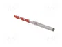 ALPEN-MAYKESTAG Broca PROFI MULTICUT 6,5 mm x 100 mm 1/4 stuck