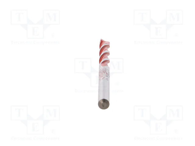 ALPEN-MAYKESTAG Broca PROFI MULTICUT 6,5 mm x 100 mm 1/4 stuck