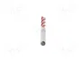 ALPEN-MAYKESTAG Broca PROFI MULTICUT 6,5 mm x 100 mm 1/4 stuck
