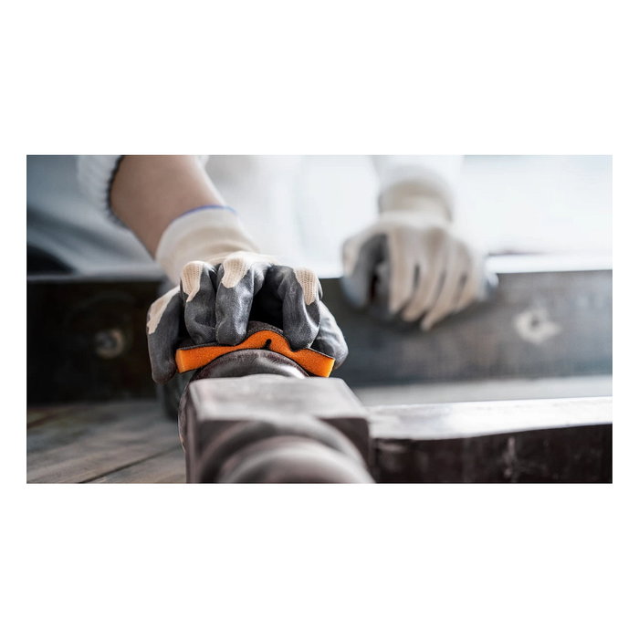 Bosch EXPERT S473 Esponja de lijado, 1 unidad