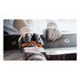 Bosch EXPERT S473 Esponja de lijado, 1 unidad