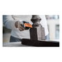 Bosch EXPERT S473 Esponja de lijado, 1 unidad