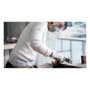 Bosch EXPERT S473 Esponja de lijado, 1 unidad
