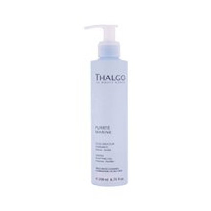 Thalgo Gentle Purifying Gel Thalgo Gentle Purifying Gel