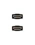 Nanocable Cable HDMI V2.0 AOC 4K@60Hz 18Gbps 40 m Negro