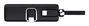 Trust Power Bank Pacto 5000 mAh Negro