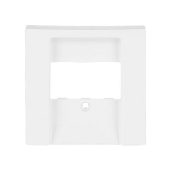 BUSCH-JAEGER BJ 2539-914 Zentralscheibe aws Busch-balance SI BUSCH-JAEGER BJ 2539-914 Zentralscheibe aws Busch-balance SI