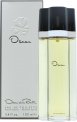 Oscar De La Renta Oscar Eau de Toilette 100 ml