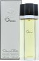 Oscar De La Renta Oscar Eau de Toilette 100 ml