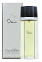 Oscar De La Renta Oscar Eau de Toilette 100 ml
