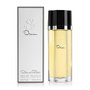 Oscar De La Renta Oscar Eau de Toilette 100 ml