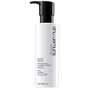 Shu Uemura IZUMI TONIC Strengthening Conditioner System 250 ml