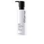 Shu Uemura IZUMI TONIC Strengthening Conditioner System Acondicionador Fortalecedor Cabello Débil 250 ml