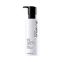 Shu Uemura IZUMI TONIC Strengthening Conditioner System 250 ml