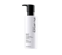 Shu Uemura Izumi Tonic Conditioner 250ml