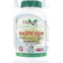 VBYOTICS MASTIC GUM Resina de Lentisco 120 Cápsulas