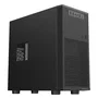 UNYKAch Aero C15 Negro