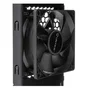 UNYKAch Aero C15 Negro